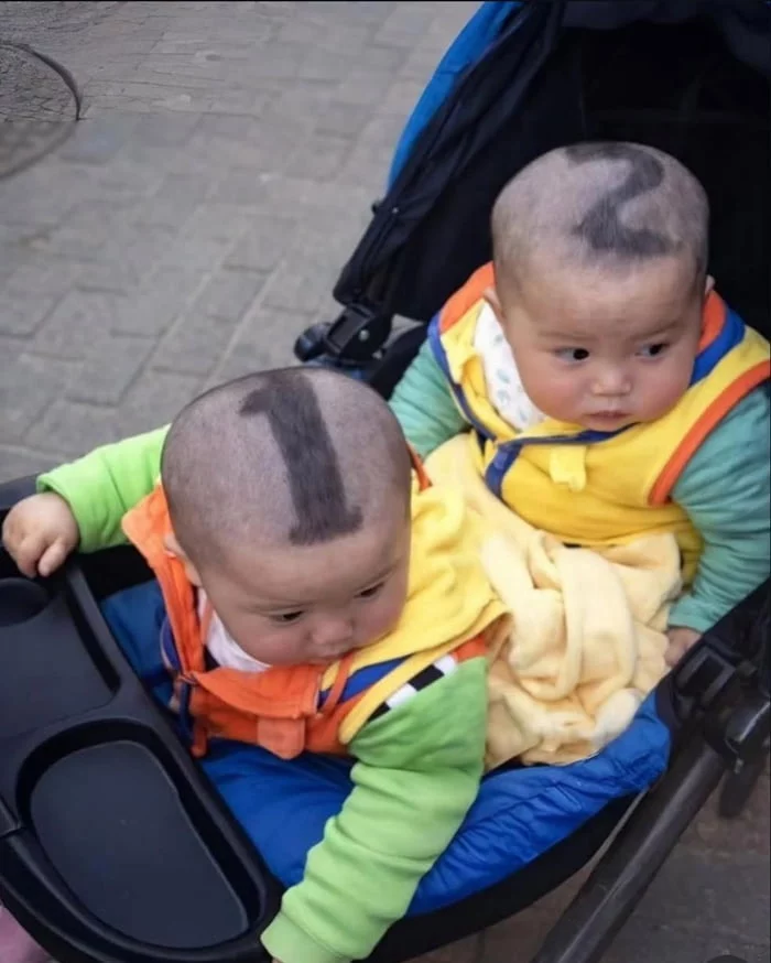 Picdump 150 27