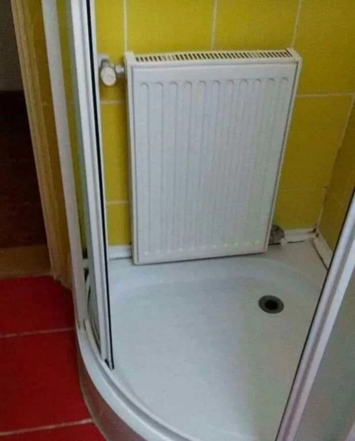 Picdump 150 3