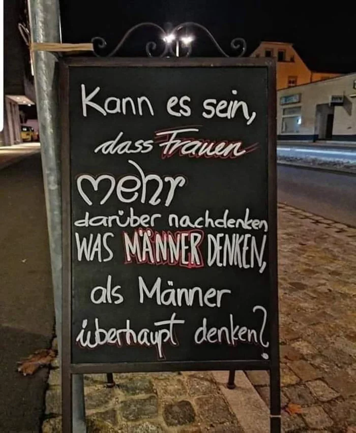 Picdump 150 6