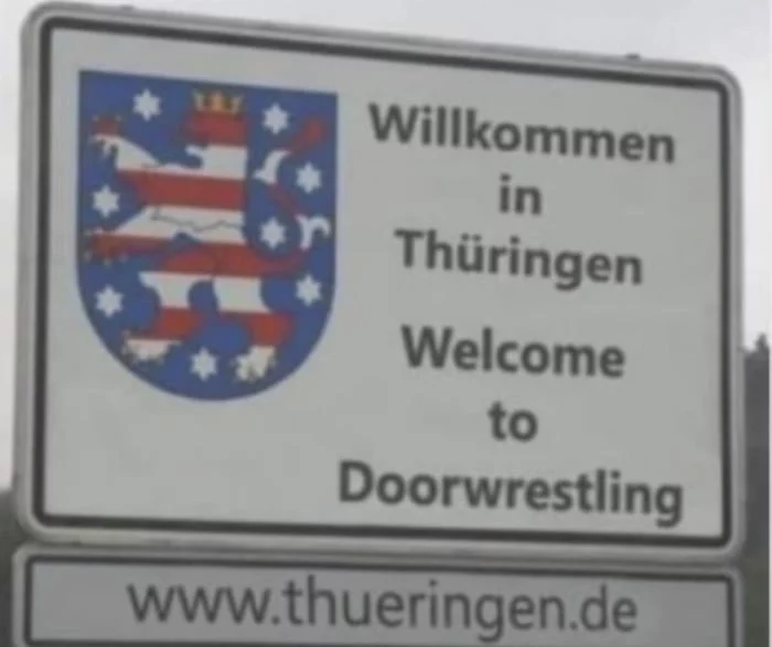 Picdump 150 7