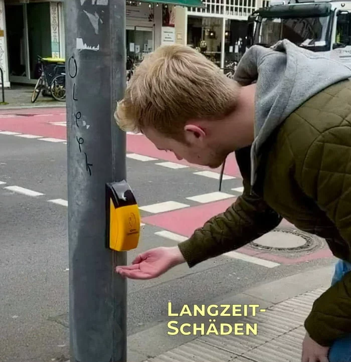 Picdump 151 1 13