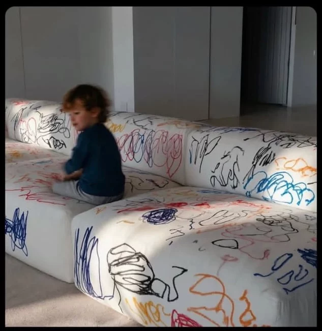 Picdump 151 1 14