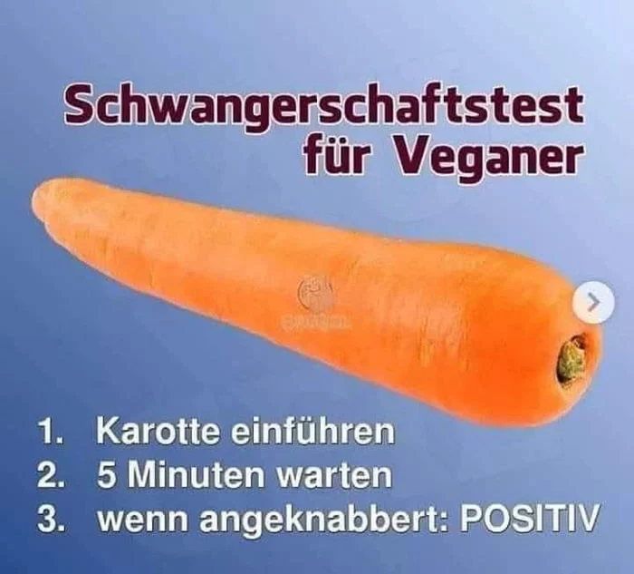 Picdump 151 1 18