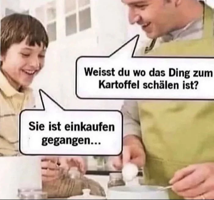 Picdump 151 1 19