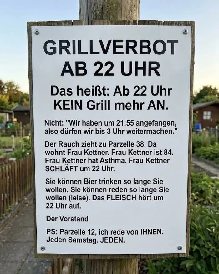 Picdump 151 1 23