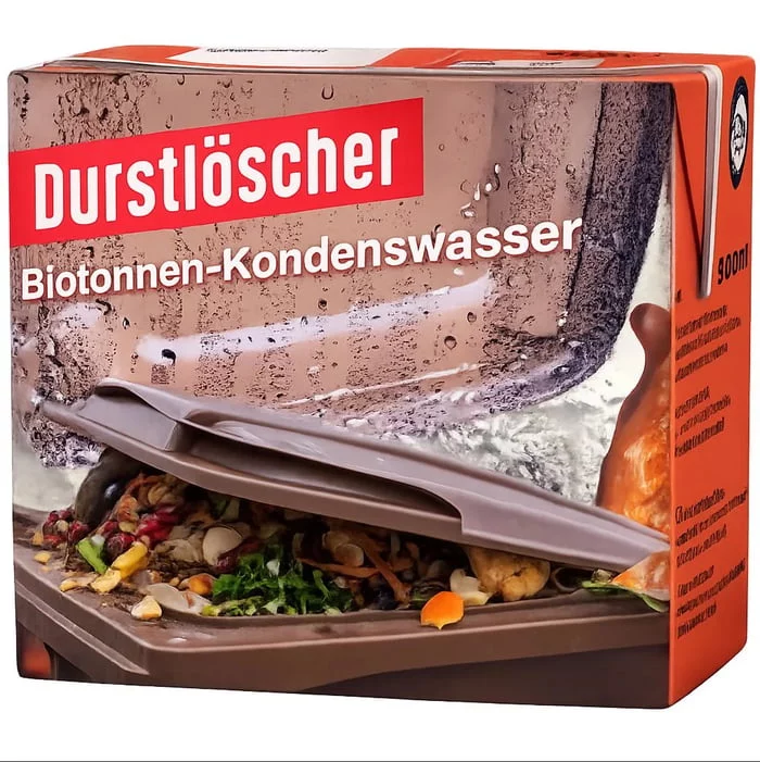 Picdump 151 1 27