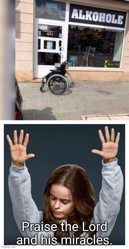 Picdump 151 1 3
