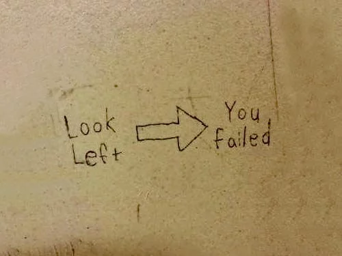 Picdump 151 1 4
