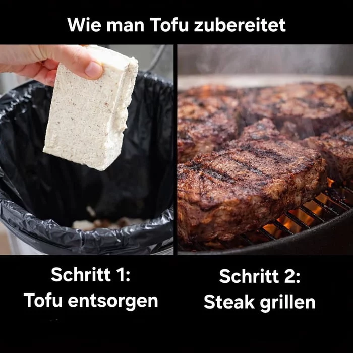 Picdump 151 1 9