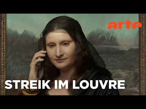 lisa-streik