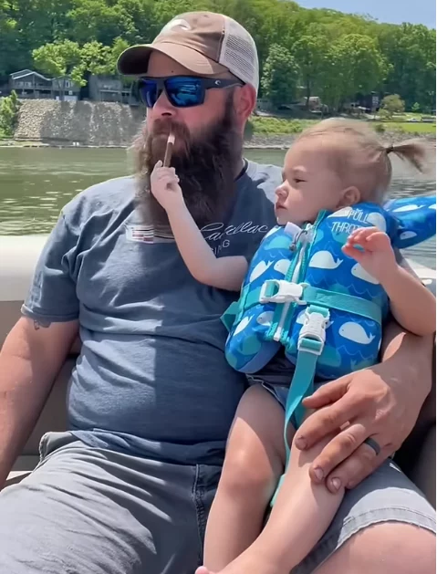 papa-tochter