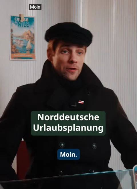 urlaub-plattdeutsch