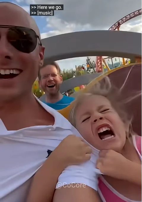 achterbahn-fail