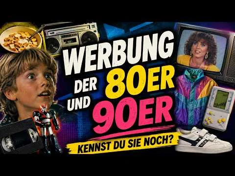 alte-werbung
