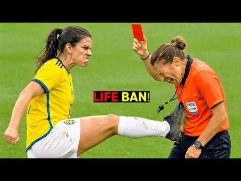 frauen-fussball