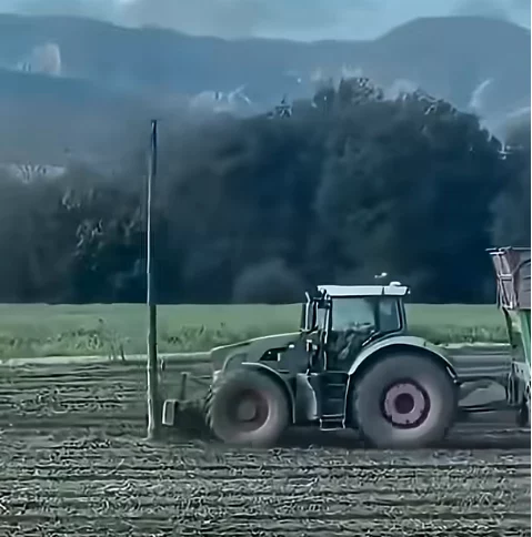 landwirt-fails