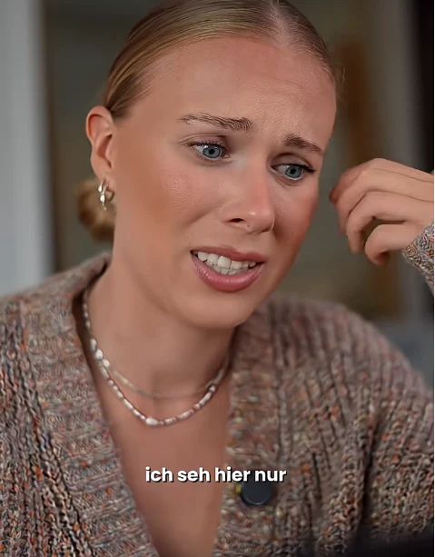 sohn-comnputer