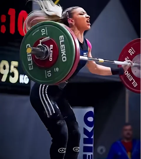 Sports Women Aura - Frauen im Sport mit top Leistungen frau-sport
