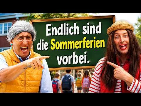 sommerferien-ende