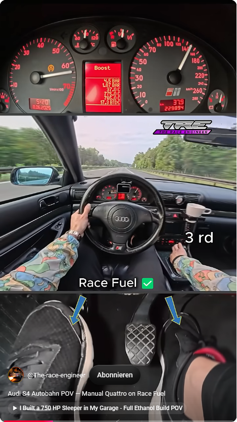 audi-s4