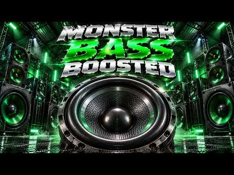 bass-check