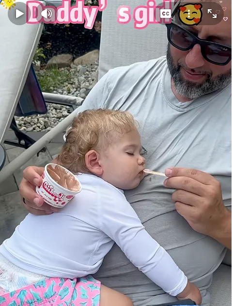 daddys-girl