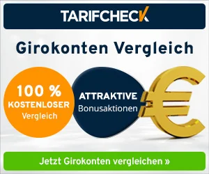 Girokonto