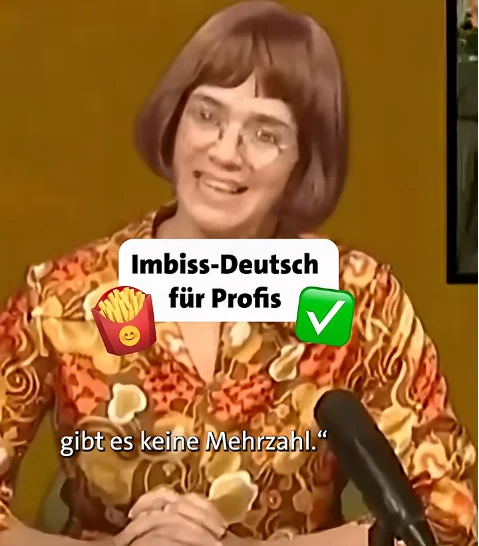 imbiss-deutsch