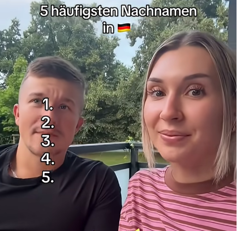 name-deutschland
