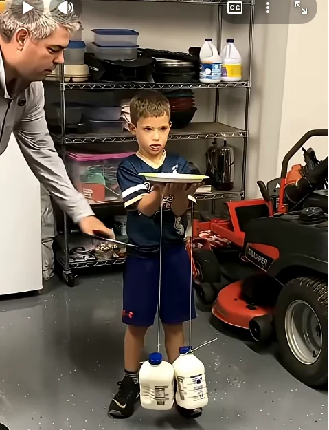 papa-sohn