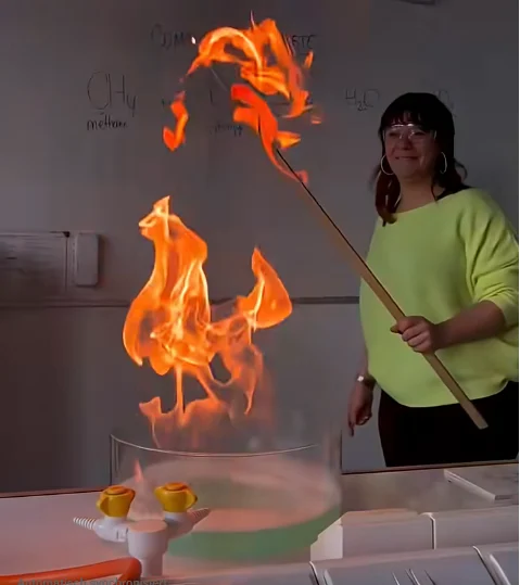 schul-experimente