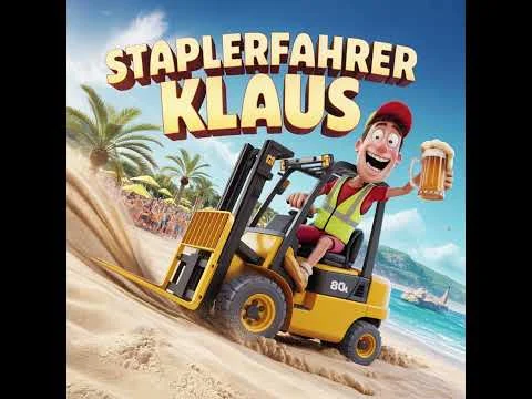stapler-klaus