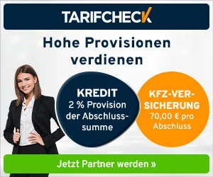 Tarif Refkunde