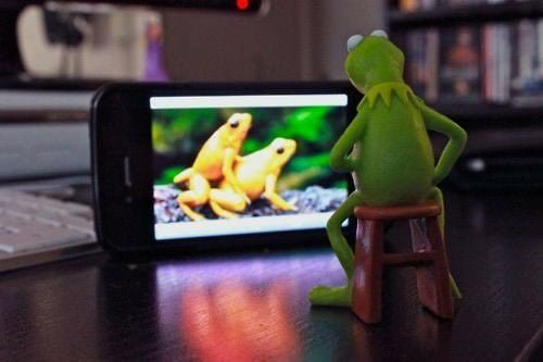 Picdump 025 16
