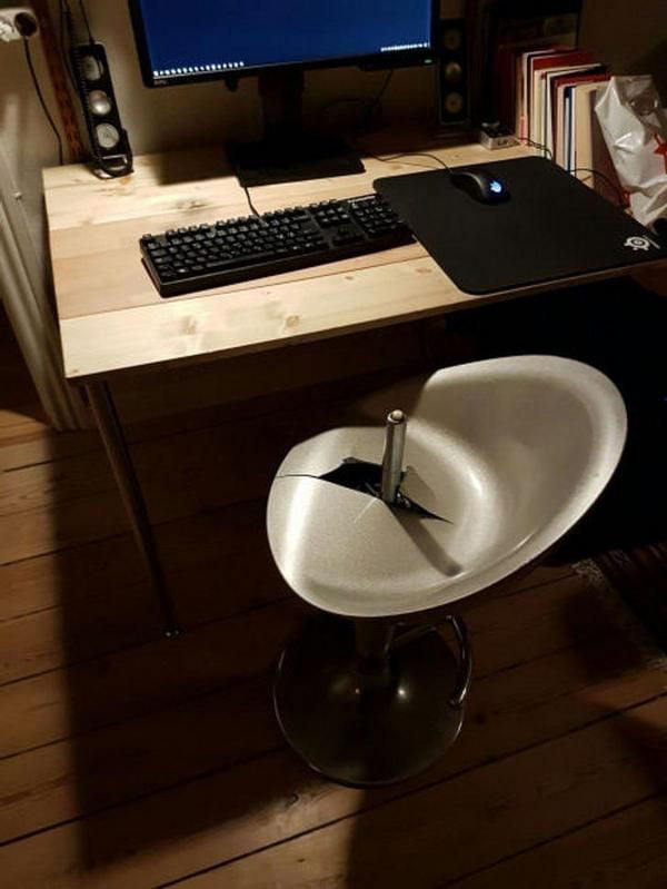 Picdump 025 17