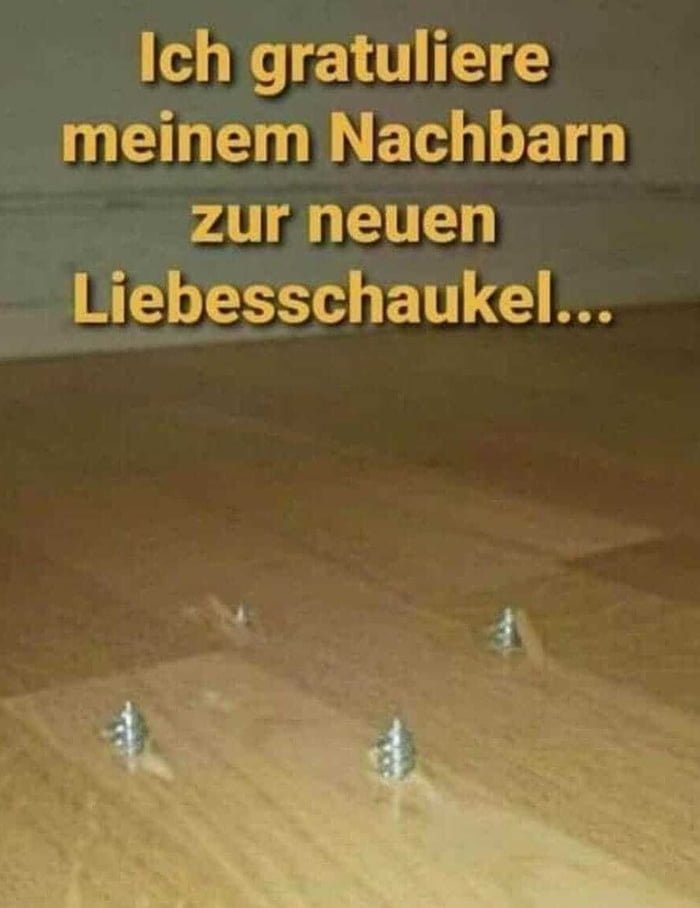 Picdump 025 2