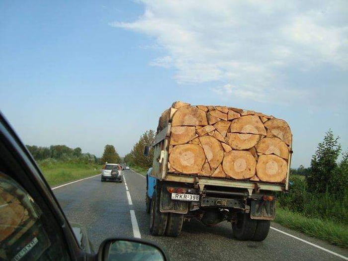 Picdump 025 8