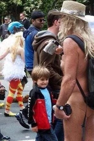 Picdump 030 13
