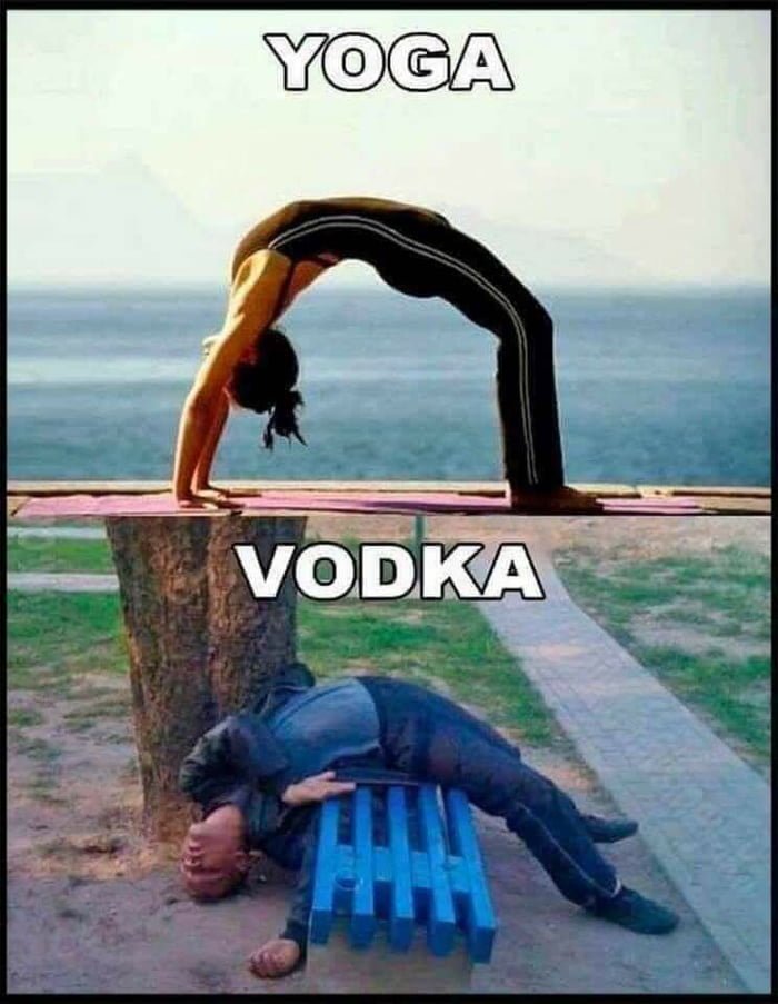 Picdump 030 14
