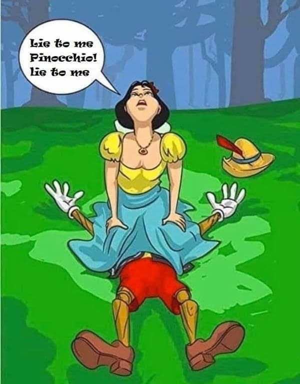 Picdump 030 15