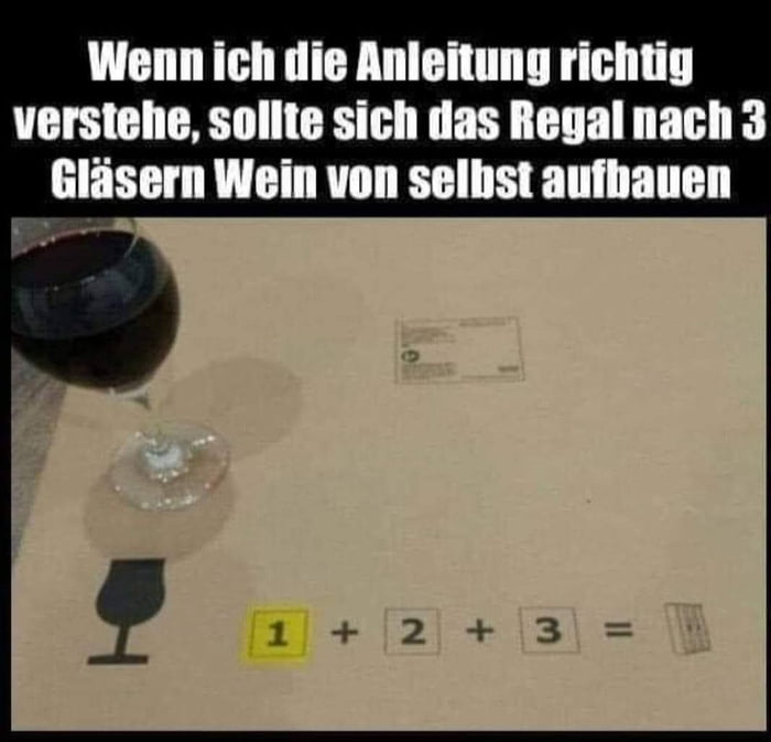 Picdump 030 17