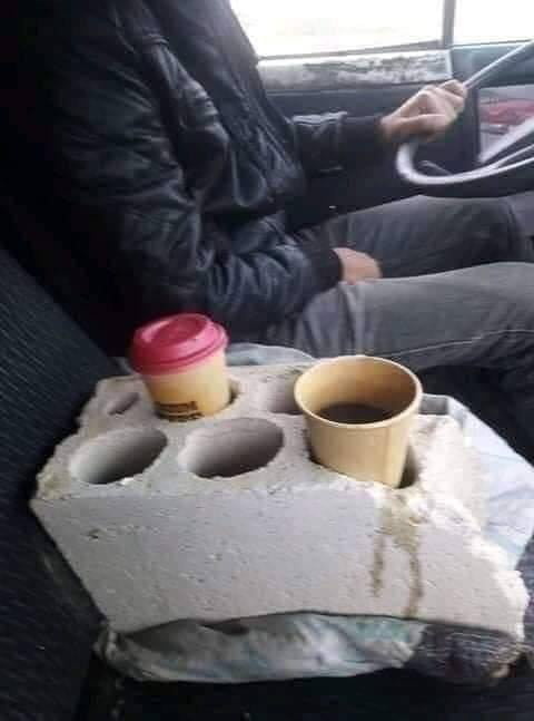 Picdump 030 2