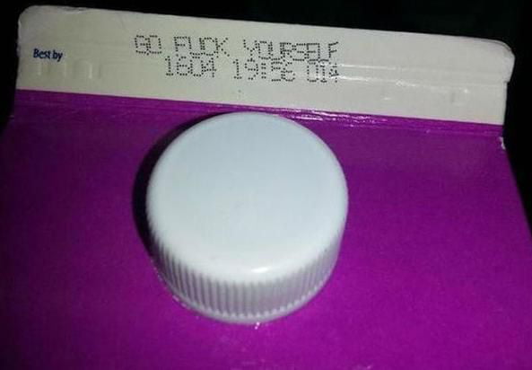 Picdump 030 23