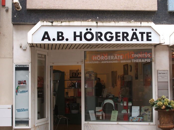 Picdump 030 25