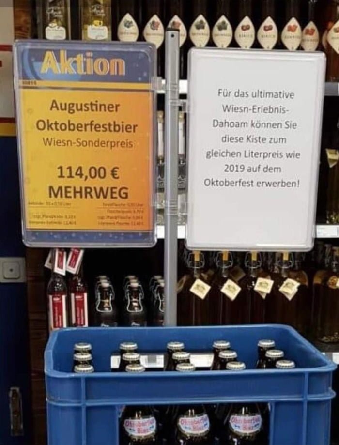 Picdump 030 4