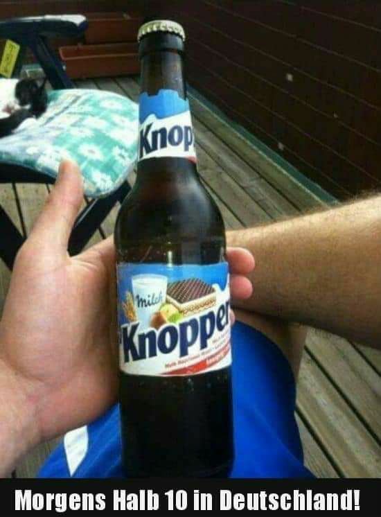 Picdump 030 6