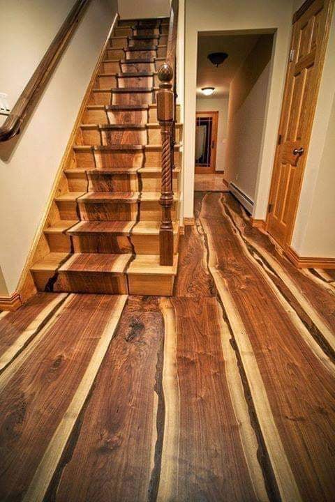 Picdump 030 9